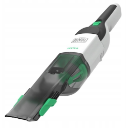 REVHV8C-QW BD DOMESTIC HOOVER 7.2V REVIVA REVHV8C