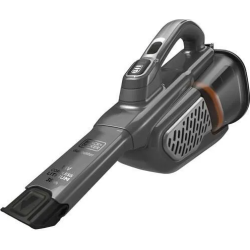 BHHV520JF-QW BD DOMESTIC HOOVER 18V BHHV520JF