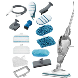 BHSM1615DSG-QS BD PAIR MOP 2in1 1600W +17ACC BHSM1615DSG