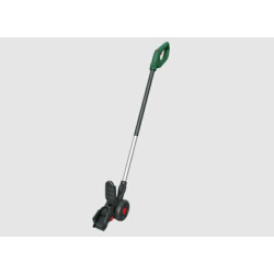 F016800608 BOSCH.TELESKOPINIS STRYPAS PAŽANGIOMS ŽIRKLĖMS 18V-10