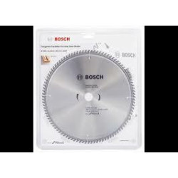 2608644386 BOSCH PJŪKLAS OPTI. ECO WOOD 305x30x100z @