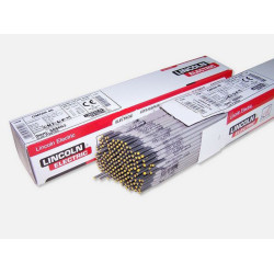 609063 LINCOLN ELECTRROD OMNIA 46 FI 4.0/5.0kg