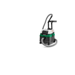 HIKOKI.HOOVER 1400W 25L RP250YBLWAZ L