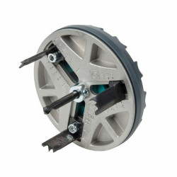 WF5977000 WOLFCRAFT REGULIUOJAMAS ATIDARYTOJAS 45 - 90 mm
