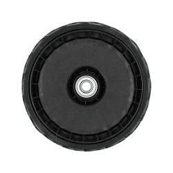 YT-855481 YT.WHEEL 7" 178 mm