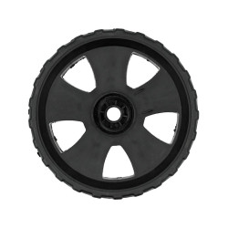 YT-855480 YT.WHEEL 6" 155 mm