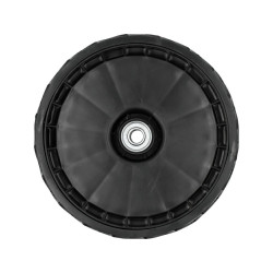 YT-855482 YT.FRONT WHEEL 8" 200mm