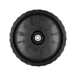 YT-855484 YT.WHEEL 11" 275 mm