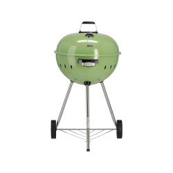 YG-20303 YG.COAL-GRILL 54cm COASTAL GREEN