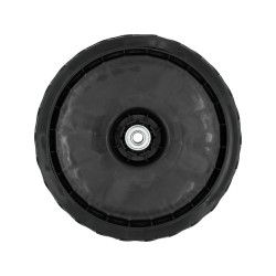 YT-855483 YT.WHEEL 10" 247 mm