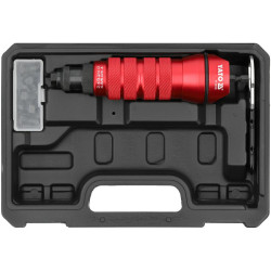 YT-36190 YT.ADAPTERIS KNIEDĖMS LAUŽTI