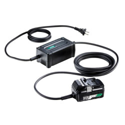 ET36AW0Z HIKOKI.ADAPTER AC/DC 36V MV ET36A W0Z ...