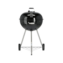 YG-20300 YG.COAL GRILL 54cm BLACK