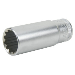 S68HD4115 JS.SUPER TECH LIZDAS LG. 1/2" 15 mm