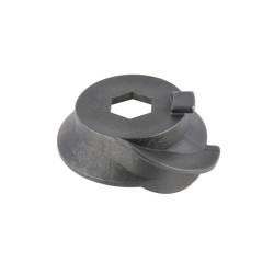 QS20831 JQ.PSA elastinių V formos diržų montavimo įrankis