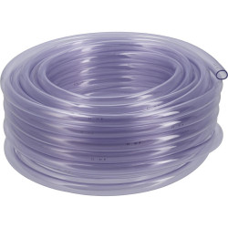81441 VOREL PVC TECHNINĖ ŽARNA 16 mm x 25 m