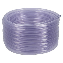 81447 VOREL PVC TECHNINĖ ŽARNA 20 mm x 25 m