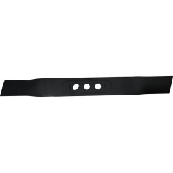 YT-855471 YT.MOWER KNIFE 46cm