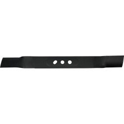 YT-855472 YT.Pjovimo peilis 51cm