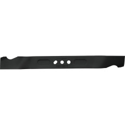 YT-855474 YT.MOWER KNIFE 56cm