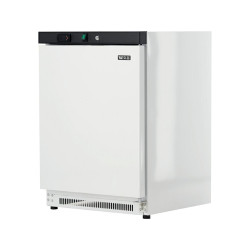 YG-05232 YG.FREEZER SPINTA 120L BALTA