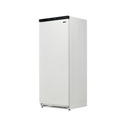 YG-05235 YG.REFRIGERATORINĖ SPINTA 570L BALTA