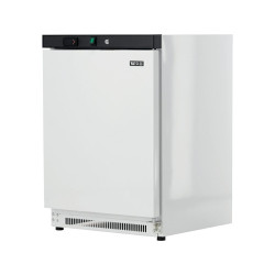 YG-05231 YG.REFRIGERATORINĖ SPINTA 130L BALTA