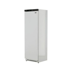 YG-05233 YG.REFRIGERATORINĖ SPINTA 350L BALTA