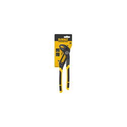 DWHT0-74432 DEWALT PRIMARINIAI ĮKIŠIMAI 300 mm