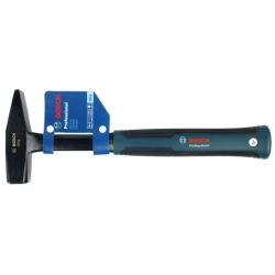 1600A016BT BOSCH SLOWER 500g