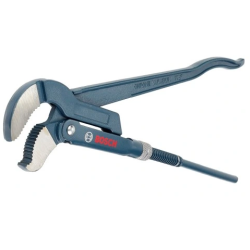 1600A02W3T BOSCH vamzdžių veržliaraktis 420mm 45st