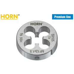 59105 NARRICE M12x1,5 mm