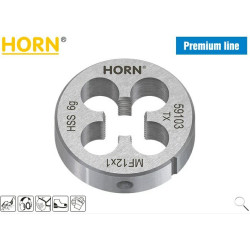 59103 NARRICE M12x1,0 mm