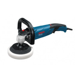 0601389000 BOSCH.ANGLE POLISHER 1400W GPO14CE