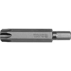 YT-7950 YT.8x70mm TORX T60 20 vnt.