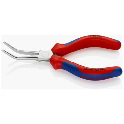 3125160 KNIPEX H.P. replės 165 mm...