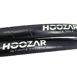 AW08411 HOOZAR BUFERIS 4 M, SKIRTAS VIBRATORIUI AW08410