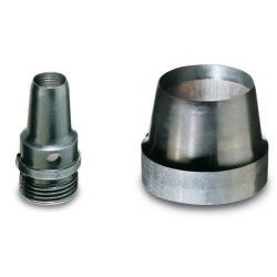 1105-12 BETA FISKALINIS PJAUTUVAS 12 mm...