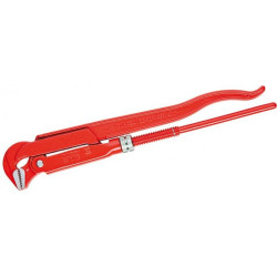 8310020 KNIPEX REGULIUOJAMAS VAMZDŽIŲ VERŽLIARAKTIS 2" /90`...