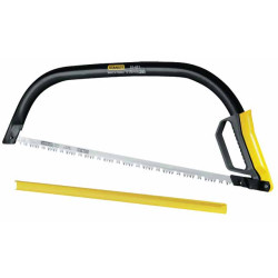 1-15-453 ST.BOW SAW 760 PRO D/WET.WOOD.