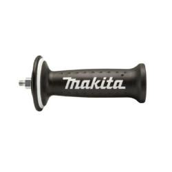 M162264-5 MAKITA ANTIVIBRACINĖ RANKENA