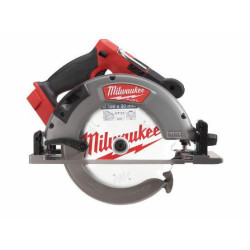 4933472163 MILWAUKEE.CIRCULARSAW. M18FCSG66-0 190mm