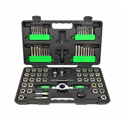 RF-M076-3 ROCKFORCE TINNERS+KNETS Vnt. 76cz. M3-M12