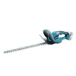 DUH523Z MAKITA 18V 520 mm CIVILINĖ LĖŠA BE AKUMULATORIAUS IR ĮKROVIKLIO DUH523Z