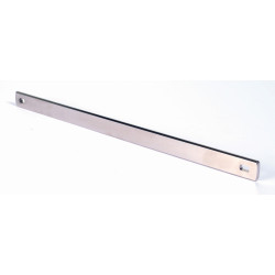 422P12 MT.DALIS IKI 72P2 - H.12