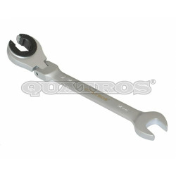 QS50210 JQ.SPANNER  10 mm LAMB.