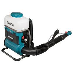 PM001GZ01 MAKITA.PURKŠTUVAS 40V XGT PM001GZ01