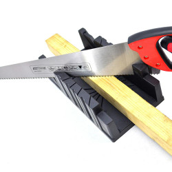 AW33504 "AWTOOLS" NUOŽULNIOJI DĖŽĖ 4,5"/4 KAMPAI