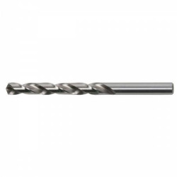 77045  PROLINE METAL HSS DrILL DIN338 4,5 mm...