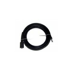 HPH061215-6-LV LAVOR.PRESSURE WASHER HOSE 6m LAVOR/PARKSIDE